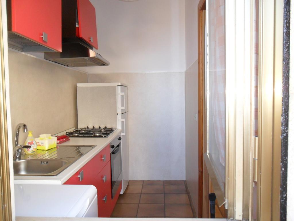 My Beachouse Montesilvano Marina Extérieur photo